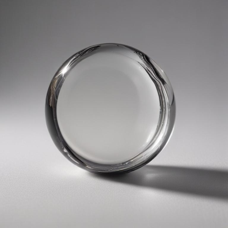 relatively - 更多图片 (modelslab_realistic_v2)