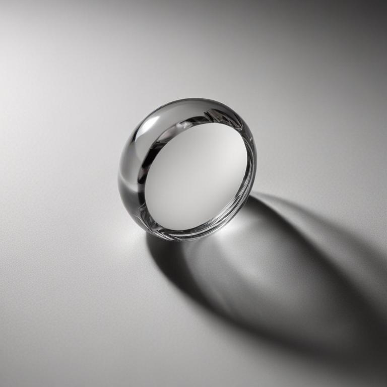 relatively - 更多图片 (modelslab_realistic_v2)