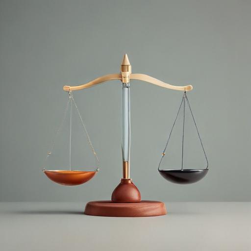 单词“relatively”的助记图片