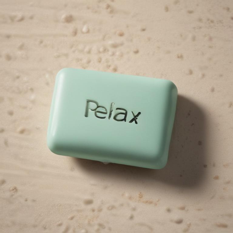relax - 更多图片 (modelslab_realistic_v2)