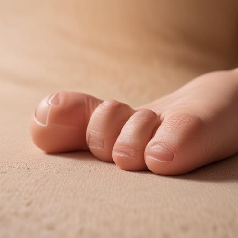 relaxation - 更多图片 (modelslab_realistic_v2)