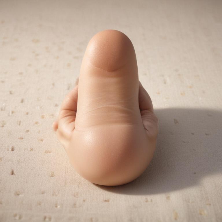 relaxation - 更多图片 (modelslab_realistic_v2)