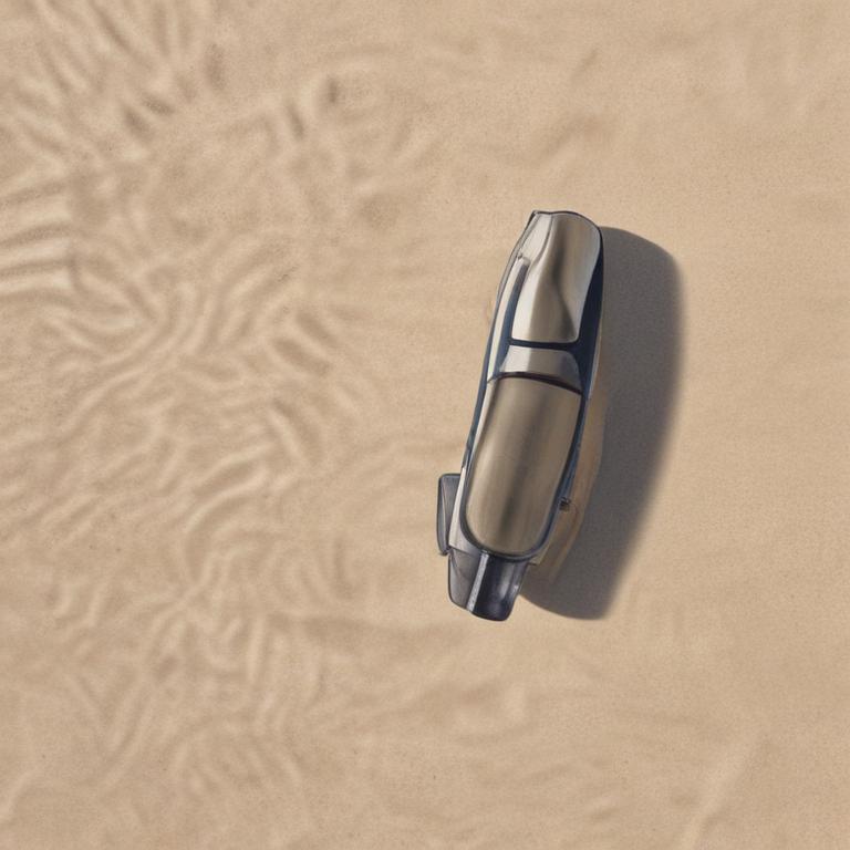 relaxing - 更多图片 (modelslab_realistic_v2)