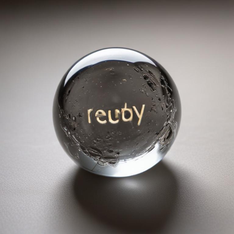 relay - 更多图片 (modelslab_realistic_v2)