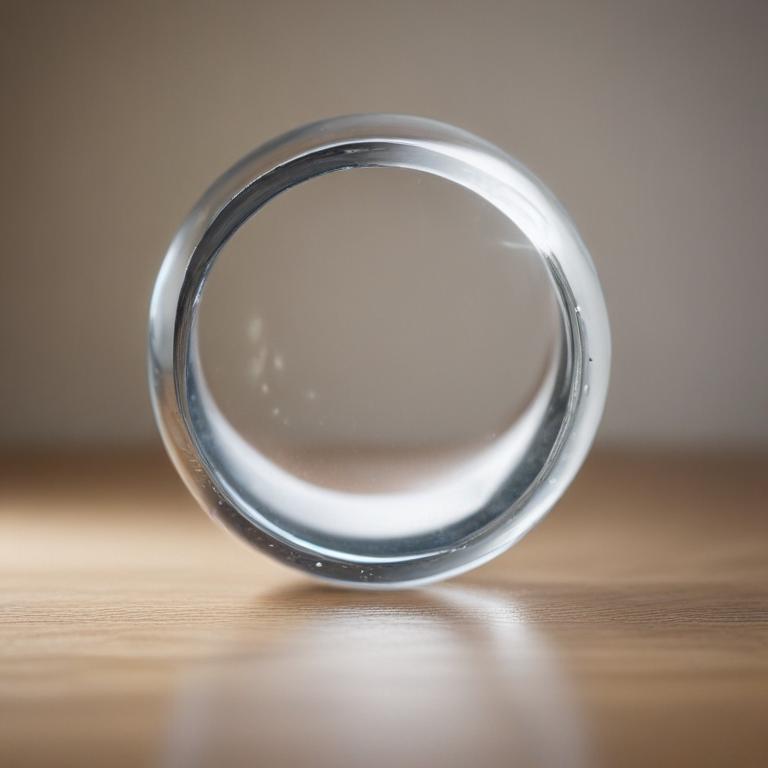 released - 更多图片 (modelslab_realistic_v2)