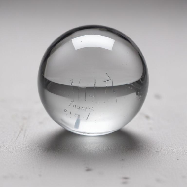 reliability - 更多图片 (modelslab_realistic_v2)