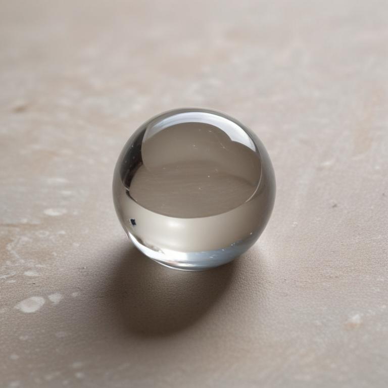 relief - 更多图片 (modelslab_realistic_v2)