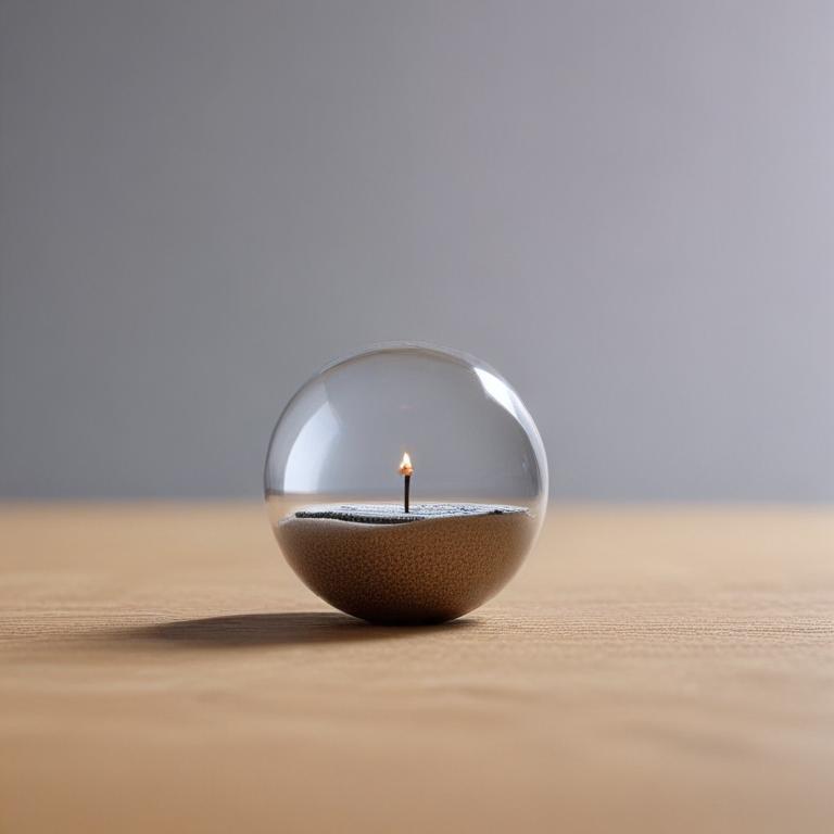 relieve - 更多图片 (modelslab_realistic_v2)
