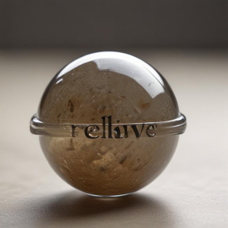 relieve - 更多图片 (modelslab_realistic_v2)