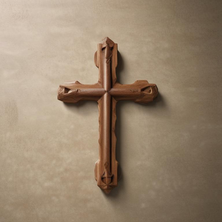 religion - 更多图片 (modelslab_realistic_v2)