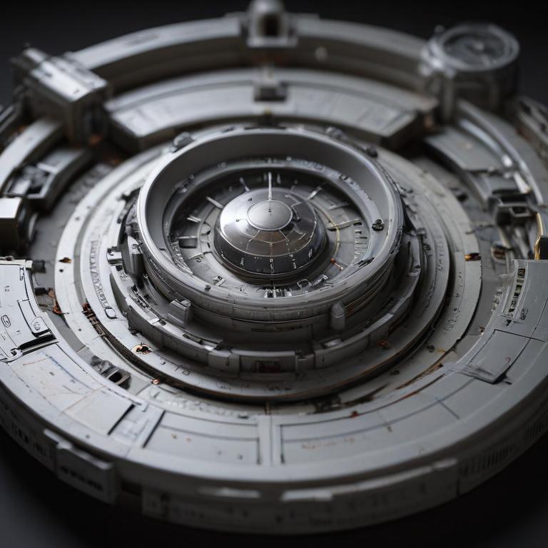 religions - 更多图片 (modelslab_realistic_v2)