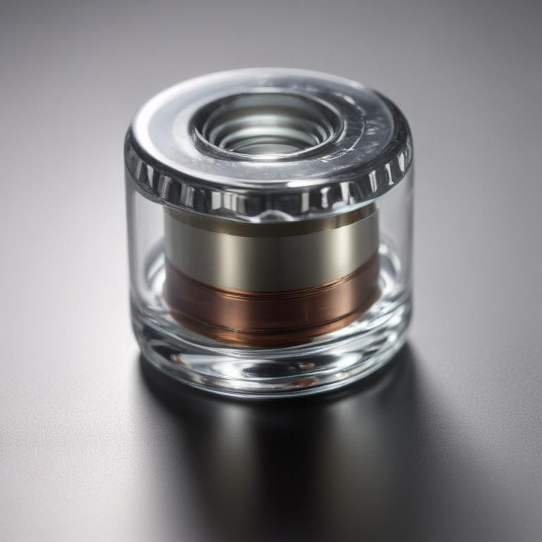 reload - 更多图片 (modelslab_realistic_v2)