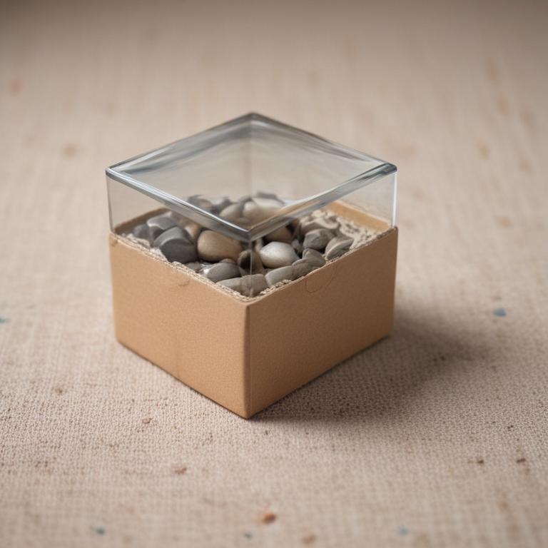 relocation - 更多图片 (modelslab_realistic_v2)