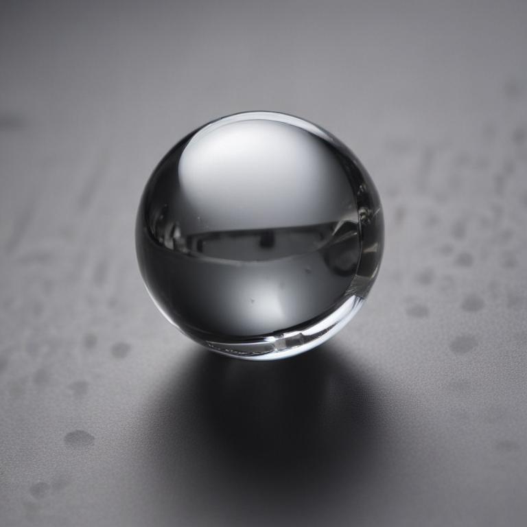 rely - 更多图片 (modelslab_realistic_v2)