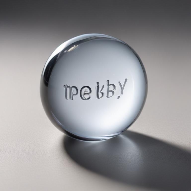 rely - 更多图片 (modelslab_realistic_v2)