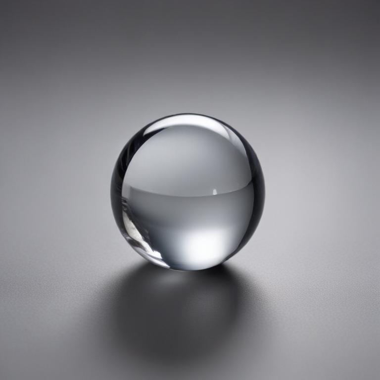 rely on - 更多图片 (modelslab_realistic_v2)
