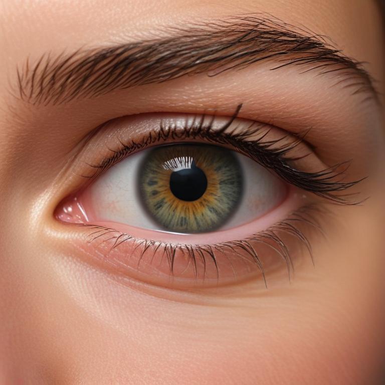 rely on - 更多图片 (modelslab_realistic_v2)