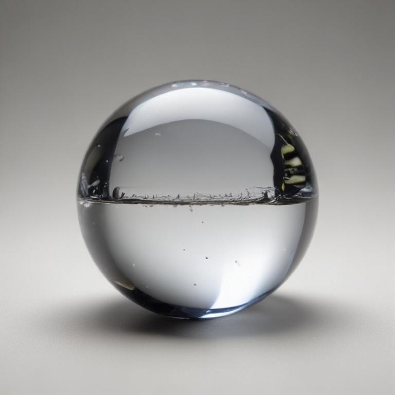 relying - 更多图片 (modelslab_realistic_v2)