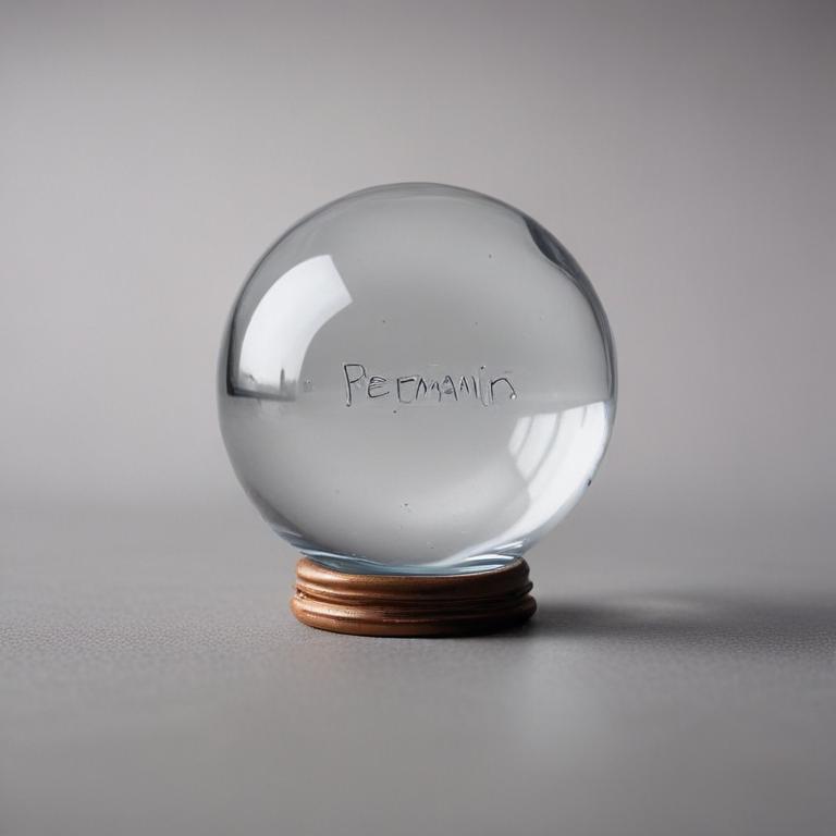 remain - 更多图片 (modelslab_realistic_v2)