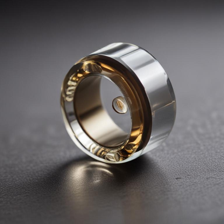 remainder - 更多图片 (modelslab_realistic_v2)