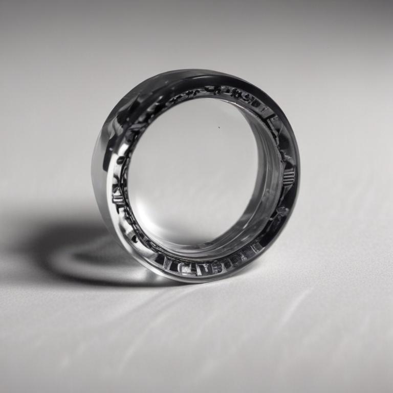 remainder - 更多图片 (modelslab_realistic_v2)