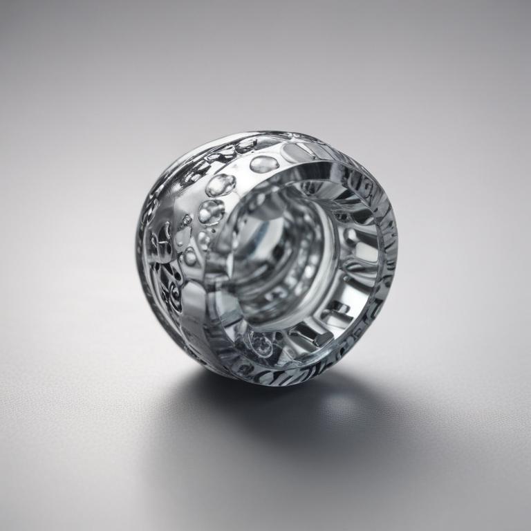 remains - 更多图片 (modelslab_realistic_v2)