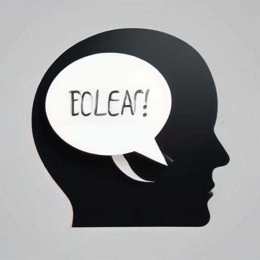 单词“remark”的助记图片
