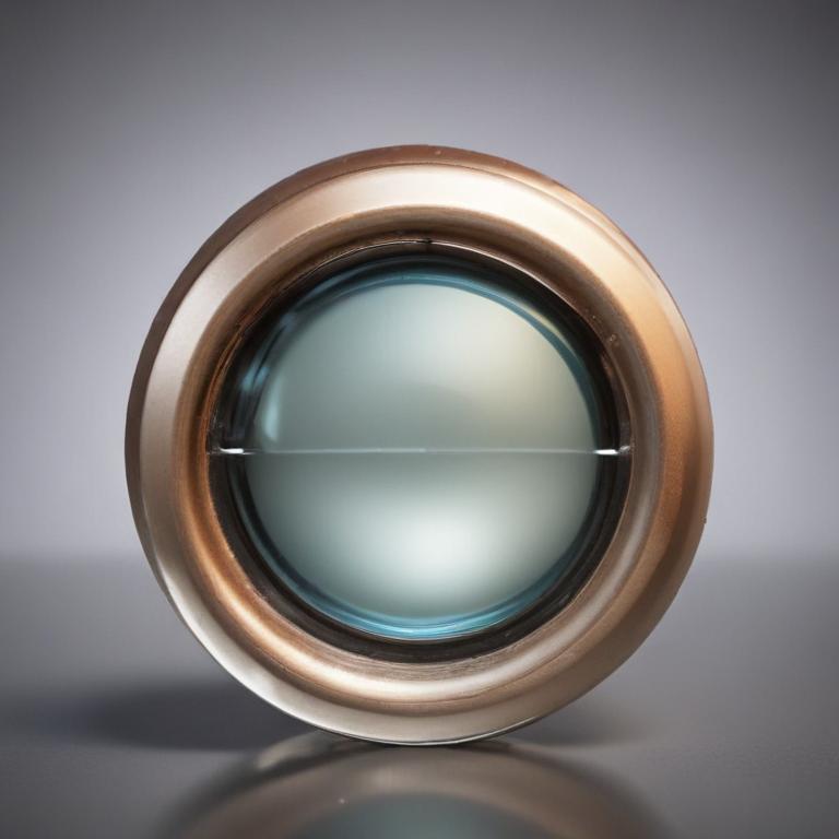 remarkable - 更多图片 (modelslab_realistic_v2)