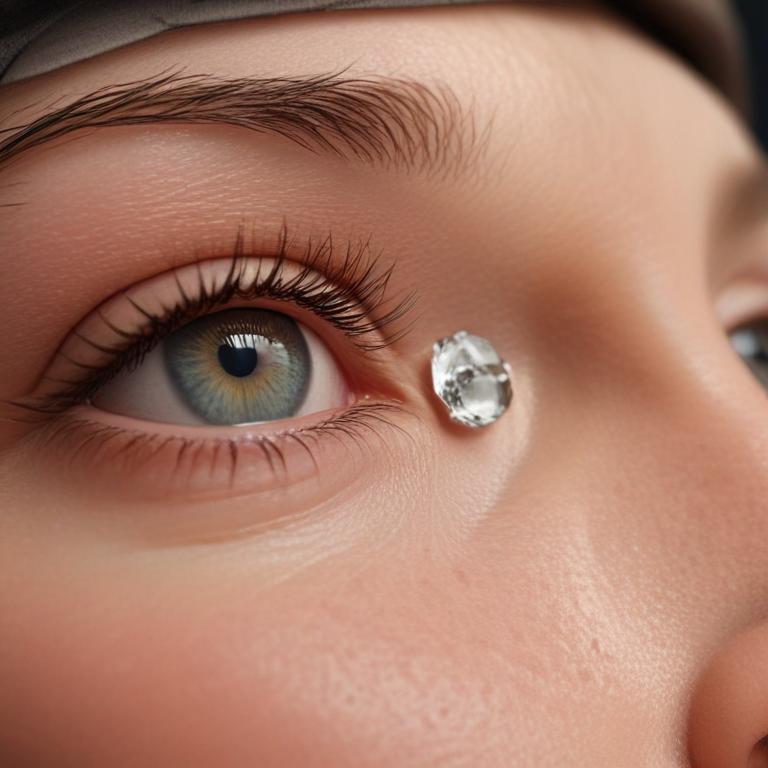 remarkable - 更多图片 (modelslab_realistic_v2)