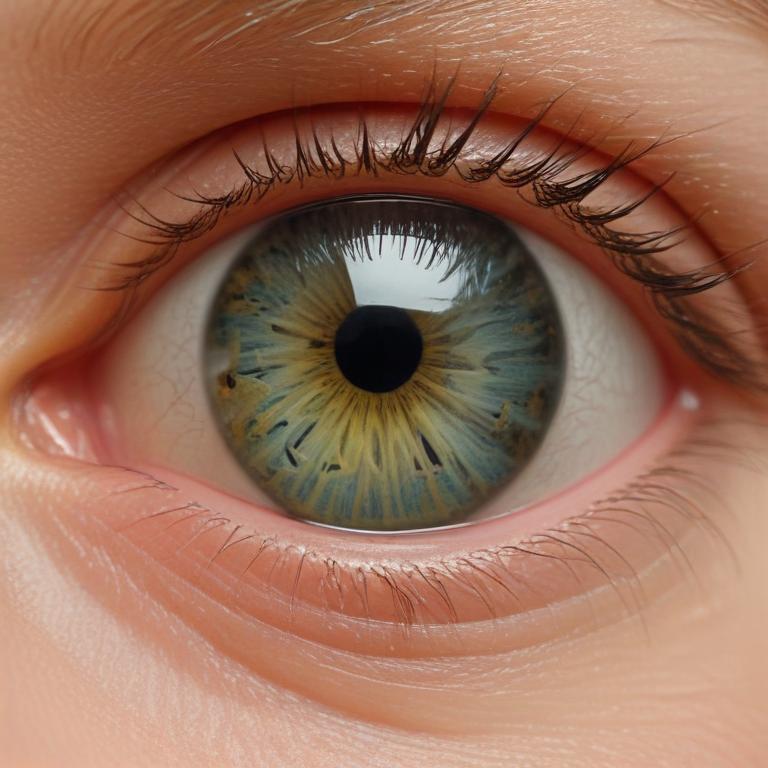 remarkably - 更多图片 (modelslab_realistic_v2)