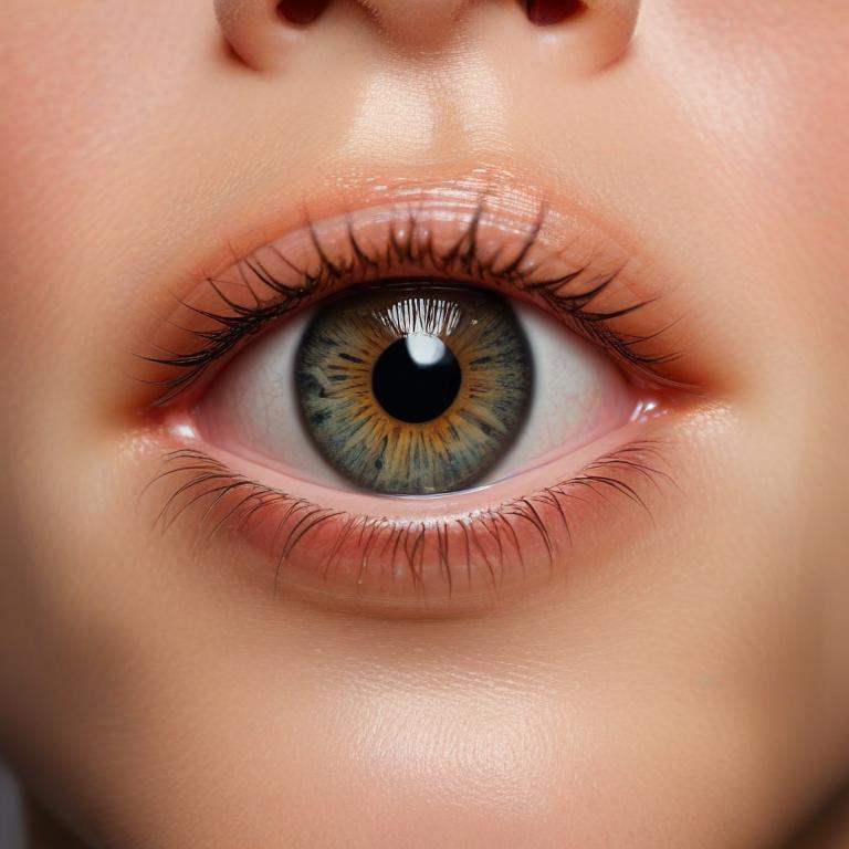 remarkably - 更多图片 (modelslab_realistic_v2)