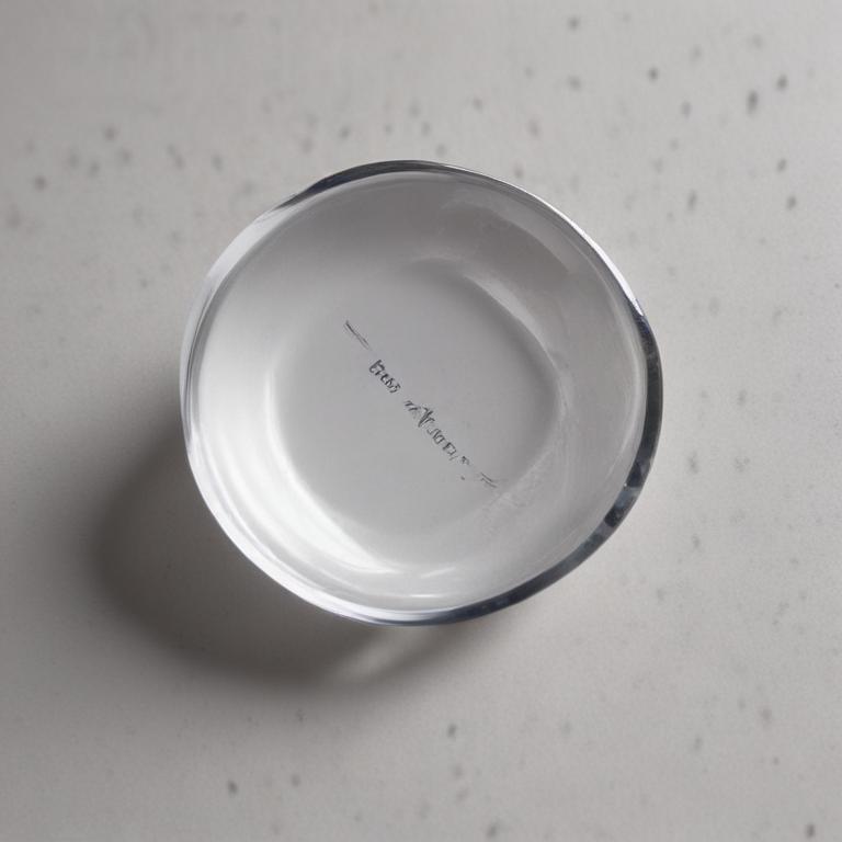 remarks - 更多图片 (modelslab_realistic_v2)