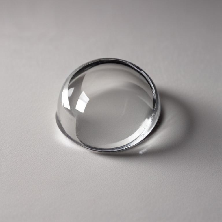 remarks - 更多图片 (modelslab_realistic_v2)