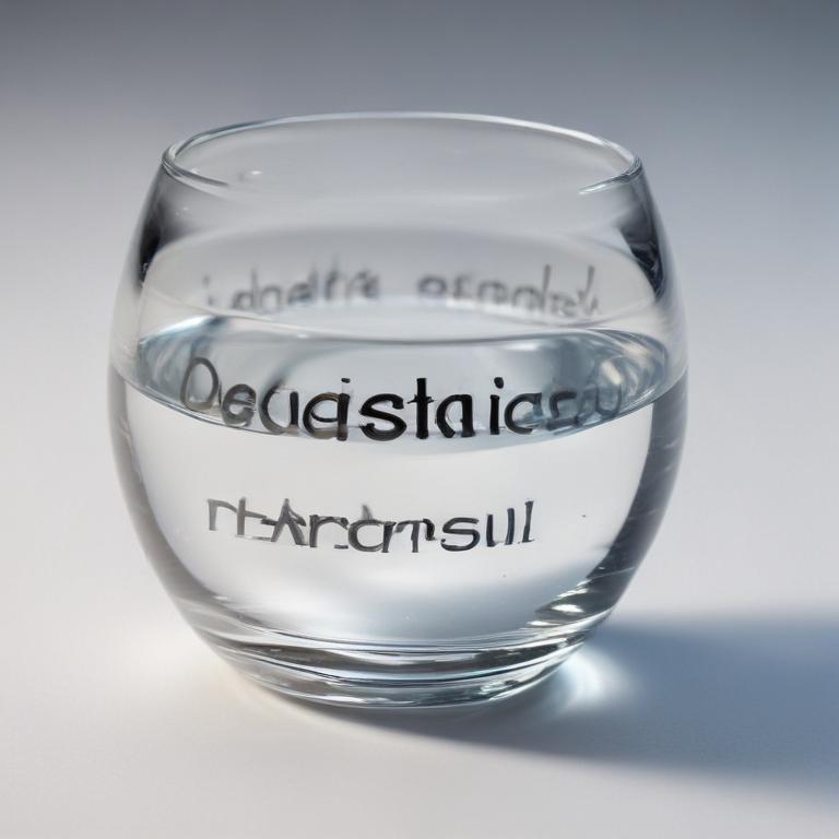 remedies - 更多图片 (modelslab_realistic_v2)