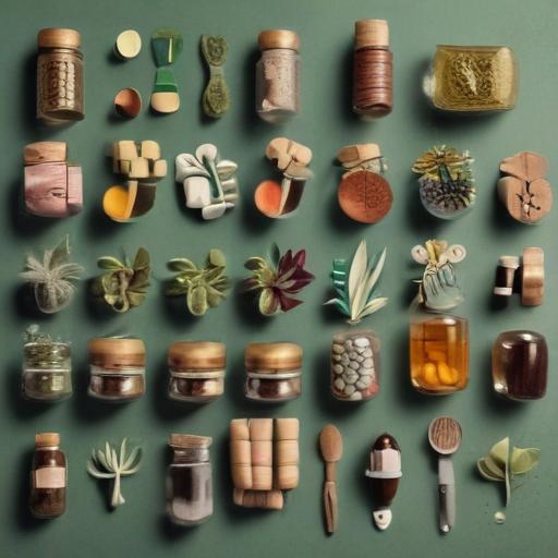 单词“remedies”的助记图片