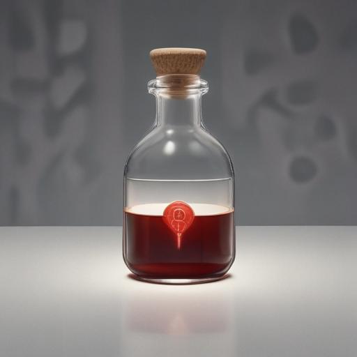 单词“remedy”的助记图片