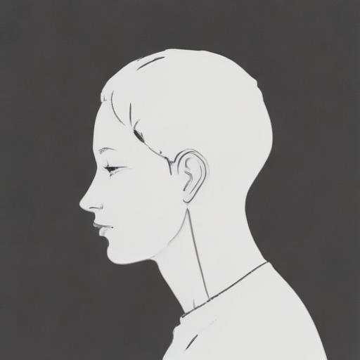 单词“remembered”的助记图片