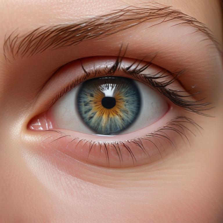 remind - 更多图片 (modelslab_realistic_v2)