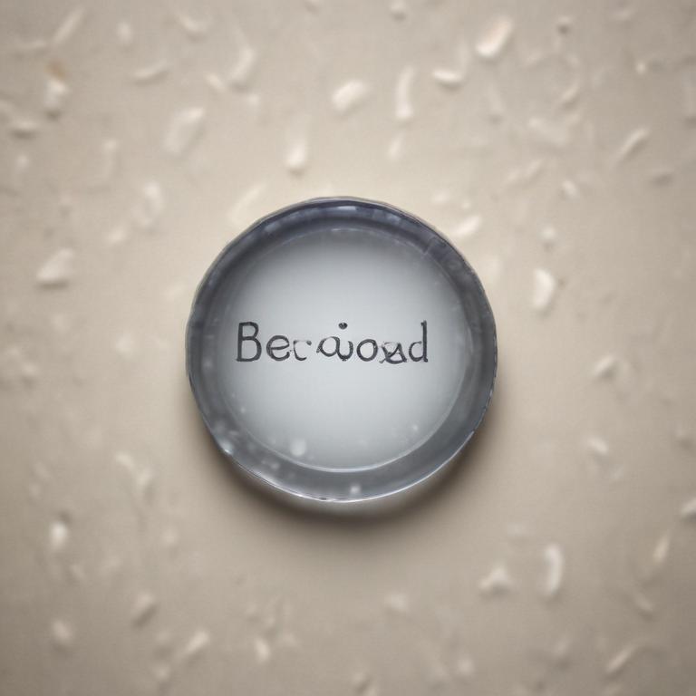 remind - 更多图片 (modelslab_realistic_v2)