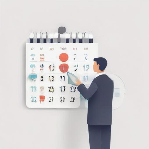 单词“remind”的助记图片