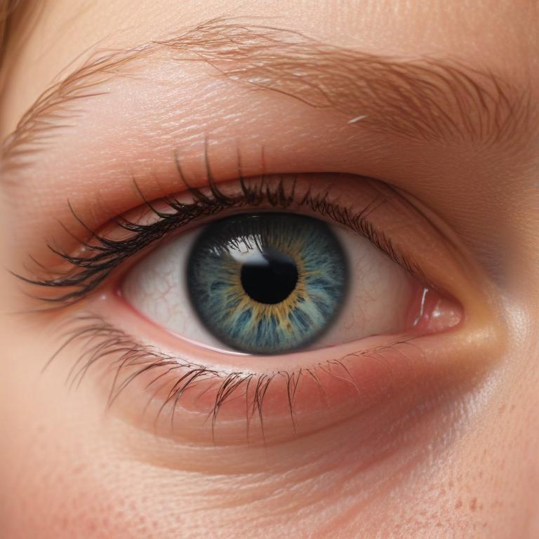 remind of - 更多图片 (modelslab_realistic_v2)