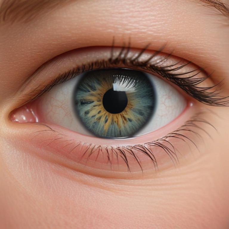 remind of - 更多图片 (modelslab_realistic_v2)