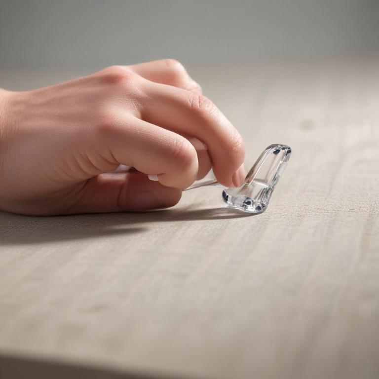 reminder - 更多图片 (modelslab_realistic_v2)