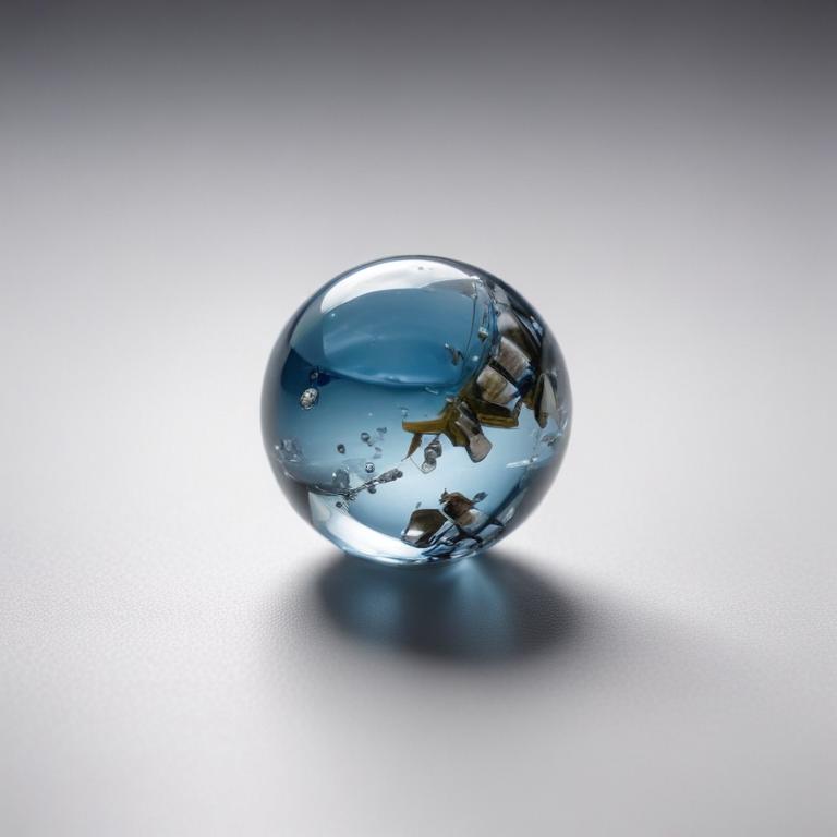 remix - 更多图片 (modelslab_realistic_v2)