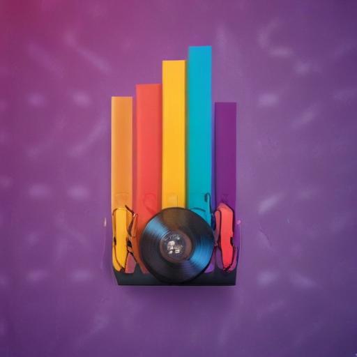 单词“remix”的助记图片