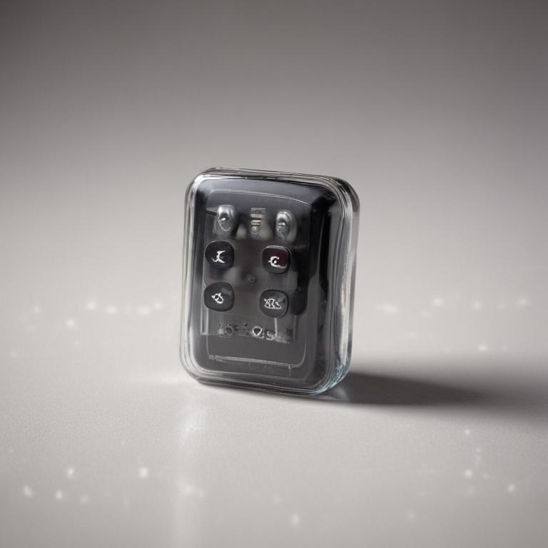 remote - 更多图片 (modelslab_realistic_v2)