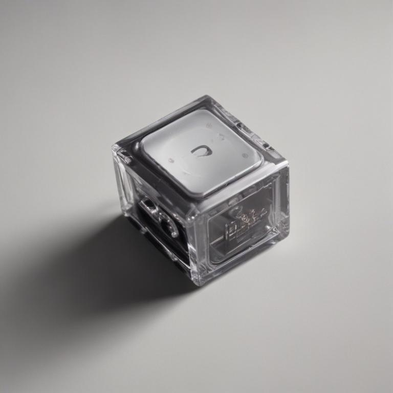 remote - 更多图片 (modelslab_realistic_v2)