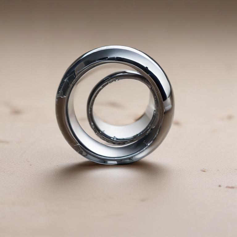 removable - 更多图片 (modelslab_realistic_v2)