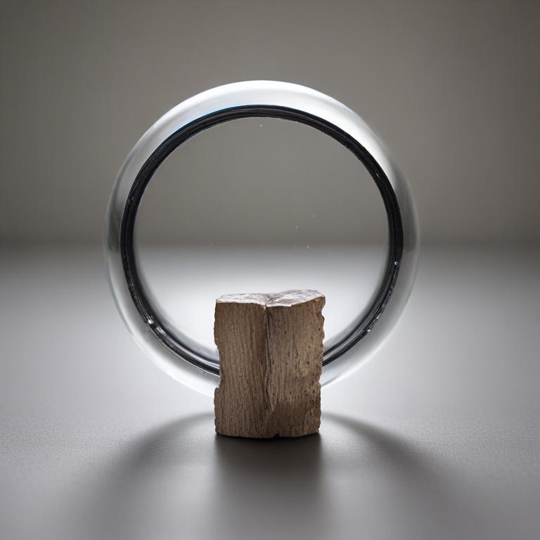 removable - 更多图片 (modelslab_realistic_v2)