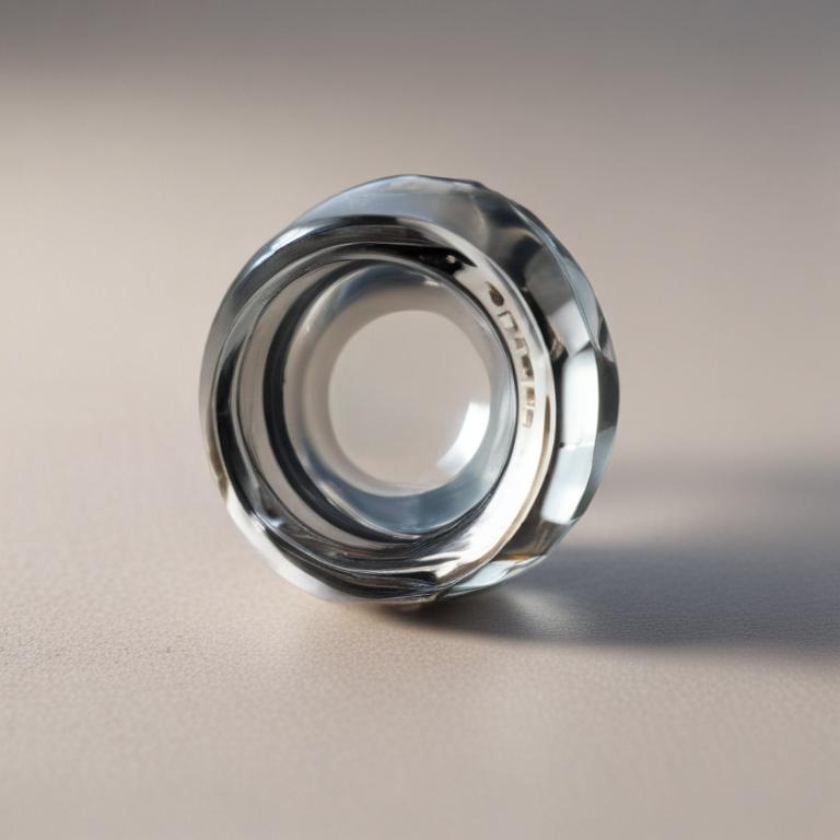 removal - 更多图片 (modelslab_realistic_v2)
